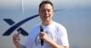 Elon Musk Bertemu Tim Cook, Bahas Kesalahpahaman soal Aplikasi Twitter di iOS