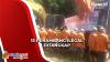 13 Penambang Ilegal Ditangkap, Polres Merangin Bakal Tindak Tegas Anggota yang Bermain PETI