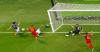 Keren, Penonton Piala Dunia Gunakan AR untuk Lihat Statistik Pemain di Lapangan