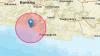 Gempa Magnitudo 6,4 Guncang Garut, Tidak Berpotensi Tsunami