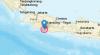 Gempa M6,4 Guncang Garut, Netizen: Gak Tau Mana Gempa Mana Migrain