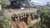 Jembatan Cikereteg Terancam Ambles, Polisi Rekayasa Lalin Jalan Raya Bogor-Sukabumi ke Tol Bocimi