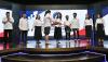 HT Lantik Pengurus Relawan Perempuan dan Anak Perindo - Bagian 4