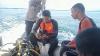 Pilot Belum Ditemukan, Tim SAR Perpanjang Pencarian Helikopter Polri P-1103 Selama 3 Hari