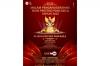 BPIP Gelar Penganugerahan Ikon Prestasi Pancasila 2022