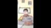 Viral Video Polisi di Sulsel Curhat soal Dugaan Mafia, Begini Faktanya