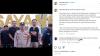 Gempa Garut M6,4, Ridwan Kamil Ingatkan Waspadai Beredarnya Foto dan Video Hoaks