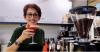 Intip Buah-Buahan Bisa Dipadukan dengan Kopi, Jadi Mocktail Segar