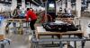 Indonesia Jadi Pusat Baterai Kendaraan Listrik, Produsen Otomotif Akan Berbondong-Bondong ke Sini