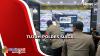 Tujuh Polres Siaga Amankan Pernikahan Kaesang-Erina