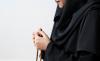 Doa Setelah Sholat Taubat, Ini Bacaan untuk Minta Ampunan Allah