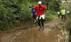 Ikut Siksorogo Trail Run di Gunung Lawu, Ganjar: Ini Bagus Sekali, Pesertanya Luar Biasa