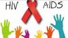  Waduh, 53 Warga Merangin Idap HIV-AIDS