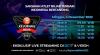 Link Live Streaming Kejurnas Biliar 2022 di RCTI+ Hari Ini