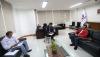Tindak Lanjut Konvensi Rakyat, DPW Perindo DKI Wawancara Bacaleg - Bagian 3