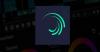 Cara Download Alight Motion Pro, Mengedit Video Makin Gampang