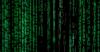 Banyak Infeksi Malware di Indonesia, Penggunaan Aplikasi Bajakan Jadi Biang Keroknya