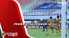 Lanjut! Pemerintah Izinkan Sepak Bola Liga 1 Bergulir Tanpa Penonton