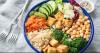 5 Resep Salad Sayur ala Restoran yang Wajib Dicoba, Cara Buatnya Sederhana