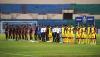 Foto Liga 1 Kembali Bergulir, Syarat Tanpa Penonton - Bagian 1