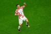 Kroasia Kalahkan Jepang via Adu Penalti, Luka Modric Cs ke 8 Besar Piala Dunia 2022