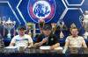 Manajer Tim Arema FC Ali Fikri Mundur, Tokoh Sepak Bola Ini Penggantinya  