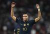 Kylian Mbappe Merasa Pantas Raih Ballon d'Or, Bintang Prancis Sebut Alasannya