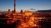 Kremlin Yakin Pembatasan Harga Minyak Mentah Rusia akan Guncang Pasar Energi Global