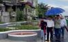 Diresmikan Malam Tahun Baru, Waterfront Kapuas Indah-Senghie Janjikan Spot Instagramable
