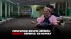 Pengungsi Erupsi Semeru Memilih Kembali ke Rumah