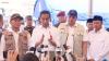 Bantuan Perbaikan Rumah Korban Gempa Cianjur Diberikan Kamis, Jokowi: Ada yang Lewat Tabungan