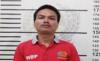 Terungkap, Tahanan Kabur di Pangkalan Bun Pernah Tusuk Napi Lapas Pontianak