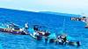Sail Teluk Cenderawasih 2023 untuk Sejahterakan Papua, Indonesia Poros Maritim Dunia