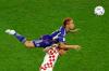 Bek Jepang Yuto Nagatomo Akui Kehebatan Timnas Indonesia: Mereka Lawan yang Sangat Sulit!