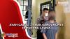 2 Anak di Bawah Umur Dicabuli Ayah Kandungnya di Padang Lawas