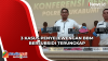 3 Kasus Penyelewengan BBM Subsidi Terungkap di Sukabumi, Truk dan 14,4 Ton Solar Diamankan Polisi