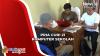 Curi 21 Komputer Sekolah, Pemuda di Aceh Singkil Ditangkap
