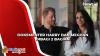 Netflix Ungkap Tanggal Rilis Dokumenter Pangeran Harry dan Meghan Markle