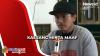 Prosesi Pernikahan Akibatkan Kemacetan di Jogja-Solo, Kaesang Minta Maaf