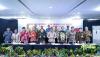 Gelar RUPSLB, ADCP Optimistis Lanjutkan Kinerja Positif - Bagian 1