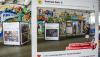 Pameran Foto World Human Rights Day 2022 Karya PFI - Bagian 1