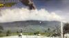 Gunung Kerinci Erupsi, Semburkan Kolom Abu Setinggi 700 Meter