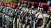 Beratnya Latihan dan Pendidikan Kopaska, Fase Pertama Diakhiri Minggu Neraka