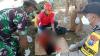 Malang Geger, Mayat Bayi Perempuan Ditemukan Mengambang di Sungai Brantas
