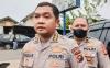 73 Pucuk Senpi Rakitan Diserahkan Warga Jambi ke Polisi, Ini Daftarnya