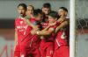   PSM Makassar Vs Persis Solo Sore Ini, Laskar Sambernyawa Bertekad Curi Poin