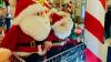 Inspirasi Merayakan Natal Bareng Keluarga, Ada Parade Santa Claus hingga Main di Taman Dinosaurus 