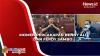 Benny Ali Sempat Berbincang dengan Ferdy Sambo Pascaterbongkarnya Pembunuhan Brigadir J