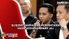 Bharada E Sampaikan Permintaan Maaf kepada Benny Ali