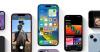 Supaya Gak Bosan, Ini Cara Download Nada Dering iPhone